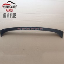  ÷Toyota MK4 Genuine RidoxTYPE-2ѹβ ̼