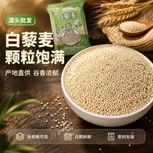 ���x��޼�������ຣ��ԭ޼��������������s�Z�ּZ����