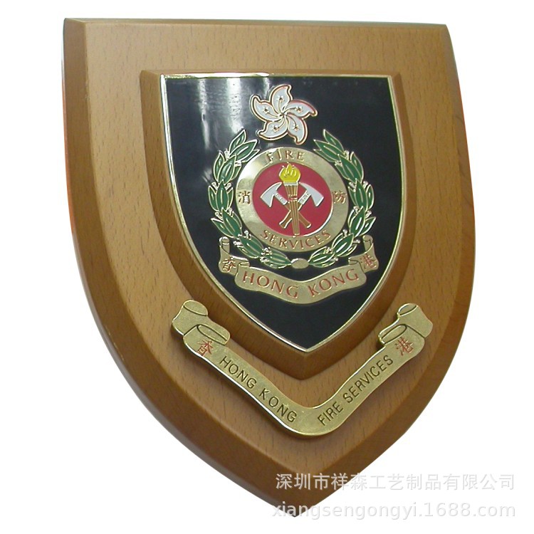 QQ截图20140201162712
