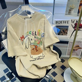 女式T恤;女式卫衣;休闲裤