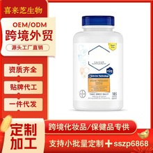 }Ƭ}|SD3a䄩Q羳Ʒվ