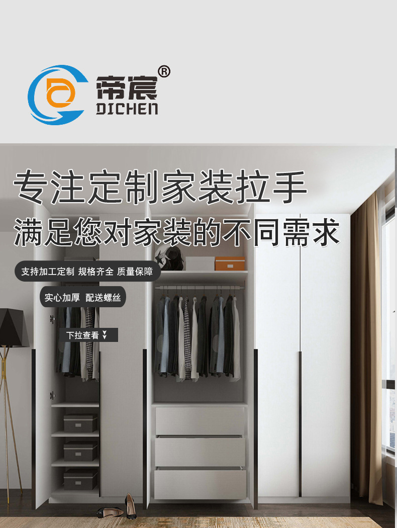 hGyTgvKjy9T/JMf1cqccinOaHSxpm4zOvQIc