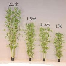 ���������҃��bٸ������L�쾰�b������ԾGֲ���