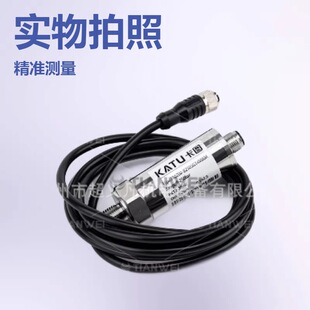 ���D����׃����PM200-B2505G14MAM PM200-F305G14MAB F252G14MAB
