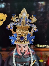 �P��ϼ���^������P����ñ�^��ñ��������������ñ����ñ�����P��