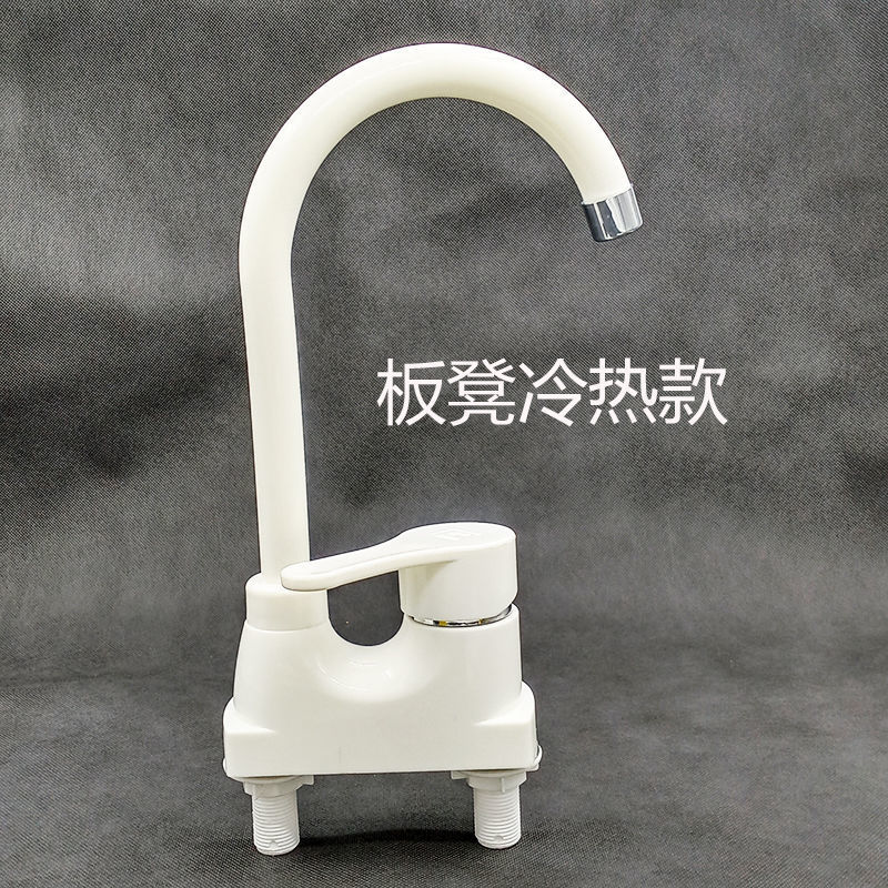 4c081150-d946-4ad9-9faa-832fda065c83.jpe