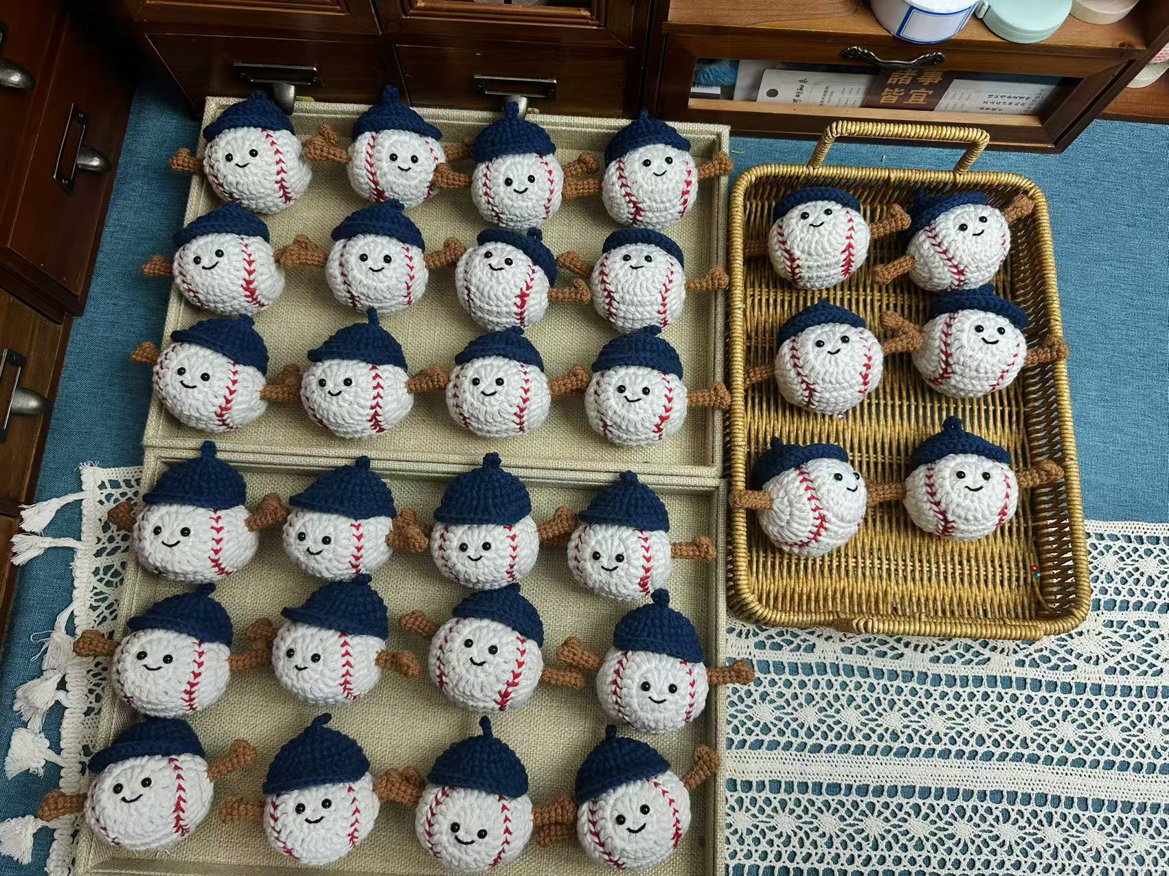 hmqViviiyNSAyin9WueXt+18re8GESaX2/85