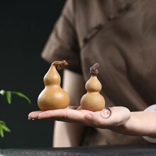 ���d��ɰ�����J�������茙�[����Ʒ�ְѼ����B������̨����С�[��