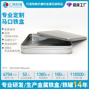 �ն�����F�а��b�Y���R���F���~�ް��b�й���͹������ζ��ƶYƷ