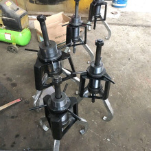 ����Cе EP�Cеʽ�������R��צ��צ��݆����ж��˨��ĸһ�wʽ