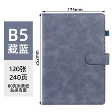 ��ʿ�̄��k�����sA5�Pӛ����logo�Ӻ�b5�W��Ƥ��A6ӛ�±����l����