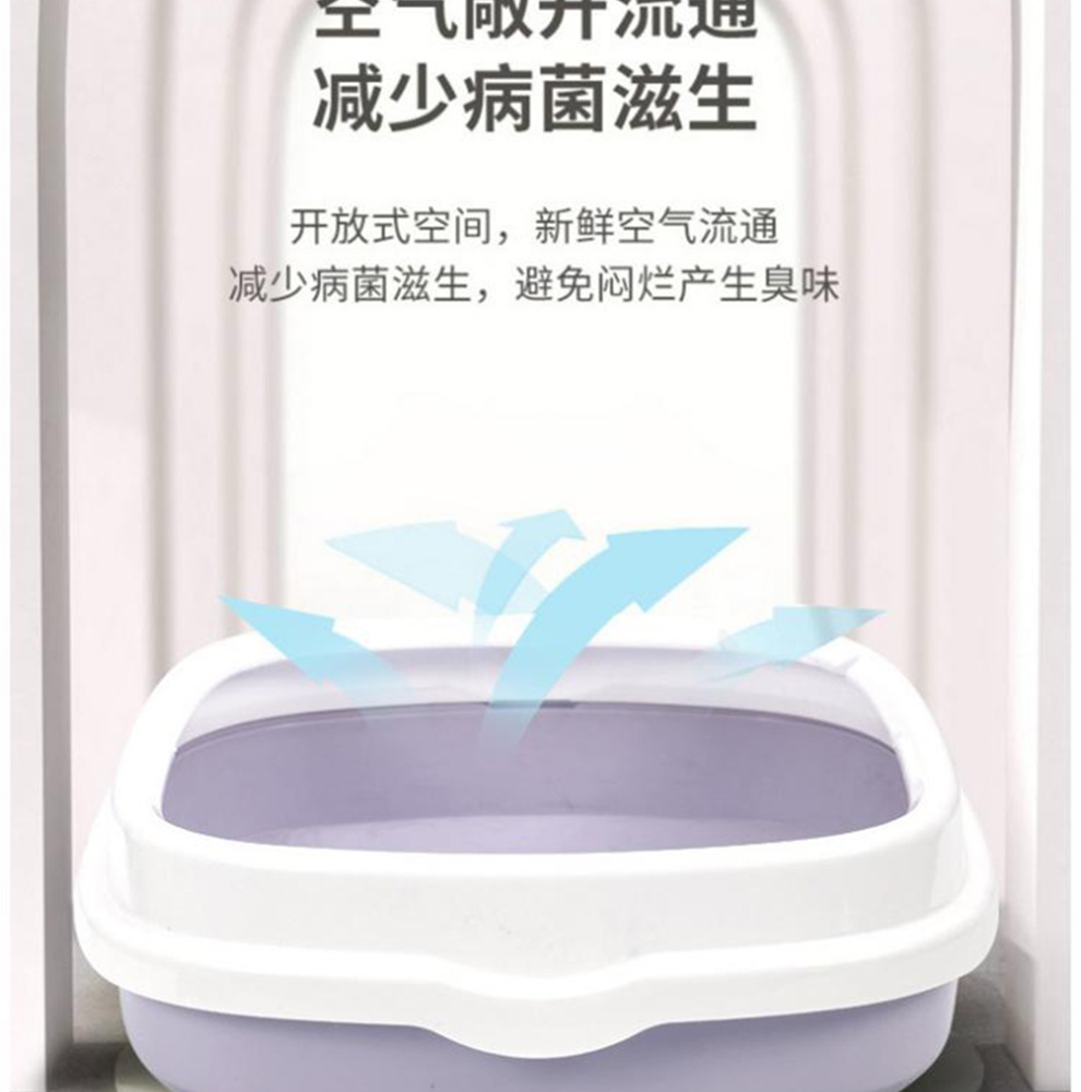 详情_12.jpg