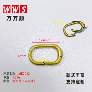 MK2012�S�~�����ۏ���ȦO��Ȧ�������������E�A���_�ڵ�ɽ��