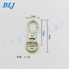 �S�����l���耳׿�9mm�AβС���������3���h�۽���С����