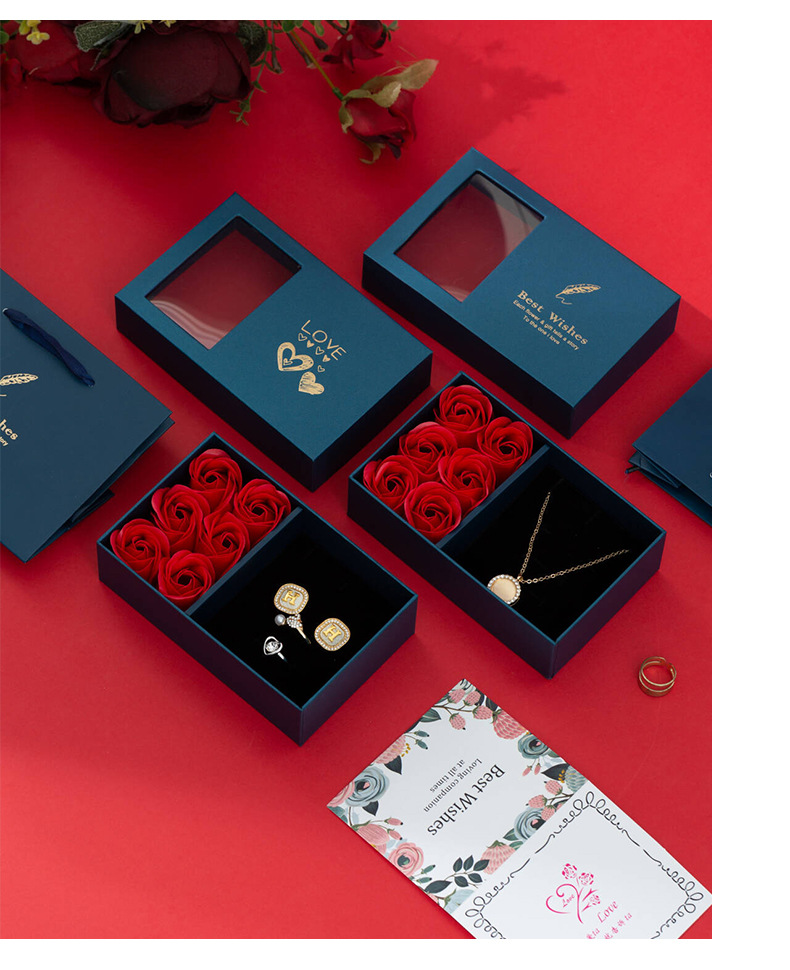 玫瑰首饰盒_25.jpg