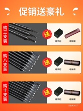 ��̵�׭�̵��u�ľ�����bľ�񹤾���ʯ��ӡ���ֹ����W�����Tȫ��