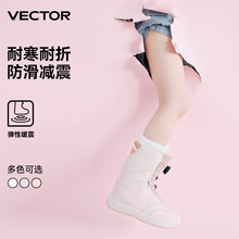 VRCTORѩЬŮ˱ůLĥΰѩЬ⻬ѩb¿