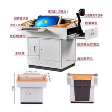 ��ý�w�v̨���v̨�W���v̨�̎��v����Ӗ�C�����D��X��늽���