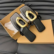 2025�¿�^¶ֺ������Ь�⴩�ٴ�Aֺ���eƽ�׽��ٿ�С����Ь��