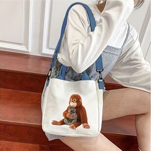 Punch monkeyȭ����ӡ���r�ЌW���ٴ�μ���羳��������yб���
