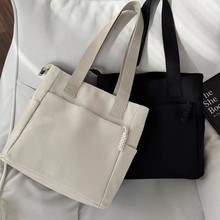 2025��ϵ���ذ��W�����e�¿�s���n��ˇͨ�ڴ������ٴ�μ����