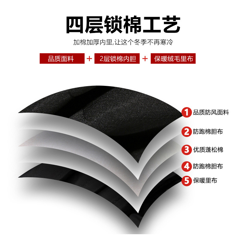 拼色运动户外加厚摇粒绒保暖开衫外套  (5).jpg