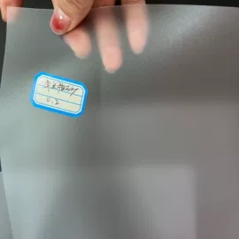 PP塑料片;TPU;PE塑料板