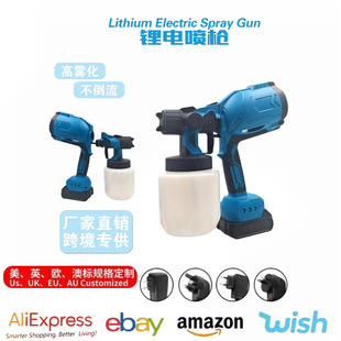 �¿�늄Ӈ��ᘌ���ô�������T�ϳ�늇��T�C���F���늇�������