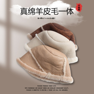 �͹��L��Ƥëһ�w�O��ñŮʿ���Ӻ������ů�@ĘС���޸���Ƥ��ñ