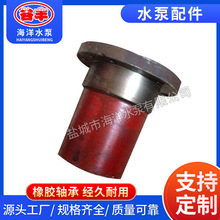 ����500ZLB-70���z�S�� �N����ʽ�S������� ˮ�����z�S�����