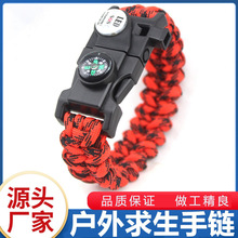 ���⑪���������Ұ�I�๦����о���K���������ʯָ��ᘿ����֭h