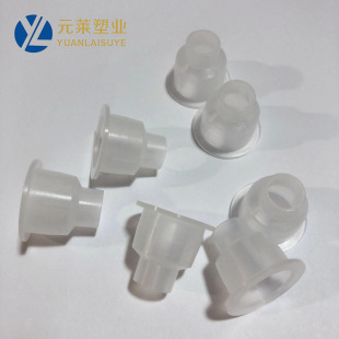 ���L����޹����28��܇�d��޹�w�ް����8MM�_���� ������޹������