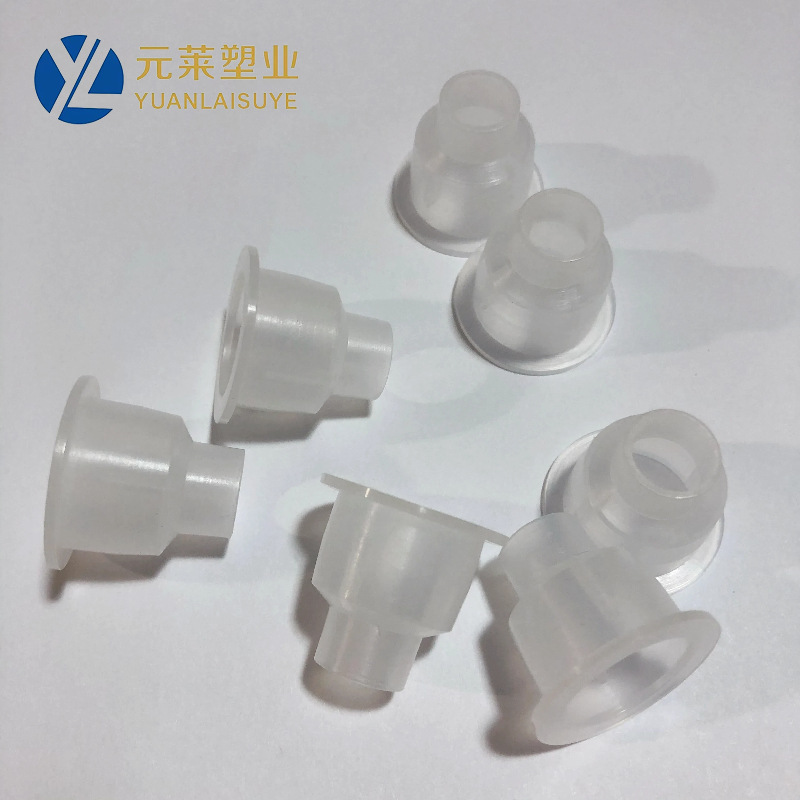 Extended Version of the Aromatherapy Insert, 28 Teeth, Car Aromatherapy Cover, Cotton Swab Insert, 8mm Hole Plug, Inverted Aromatherapy Plastic Plug