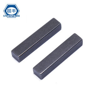 ����45̖䓴���{�|ƽ�I�I�l����GB1096 B�� ���^�I 3 4 5 6 8-20