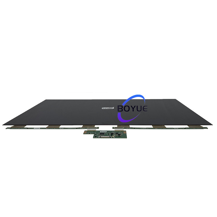 Lg Full Series A+ Wholesale Retailer Display Lcd Engineering Advertising Machine Tv Screen Replacement Ld320Euy-Sqa3 Lg Full Series A+ Wholesale Retailer Display Lcd Engineering Advertising Machine Tv Screen Replacement Ld320Euy-Sqa3