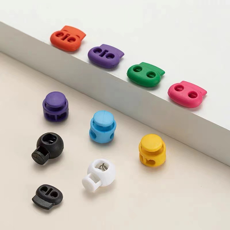 微信图片_20210923220231