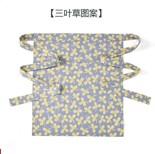 2025 Spring and Autumn Sichuan Pure Cotton Cloth Back Strip Old-Fashioned Baby Cotton Cloth Back Strap Traditional Baby Carrier
