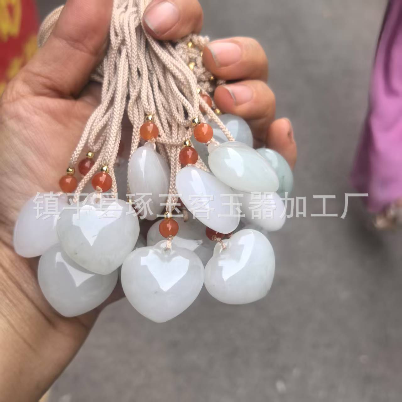 微信图片_20250526184714.jpg