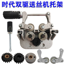 񿵿rpͽzCмܿ񻡺С܇2.4zֱ݆