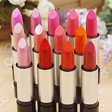 �㷼��ױˮ�󴽸�ں촽�ʴ��ɫ�־���������Ⱦ3g