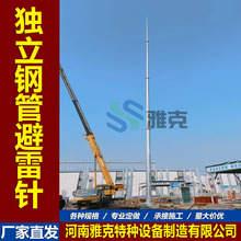 ըș����\䓹ܱ���� �͚��19��䓹ܱ������ ����l�վ������