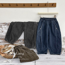 ��ͯ���eѝ2025�＾�¿��n��r��ţ��ѝ����ƴ��С���OӋ����ѝ��