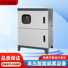 �Fɭϵ�y���C���^�߉����F���F΢�F���C���m���m�O�乤�I�ӝ�C