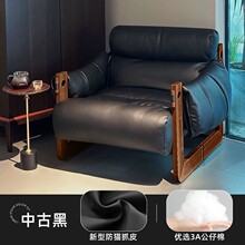 �����OӋ������ɳ�l�����йſ͏d�O���p�����e�������Ώ͹ŝɿ羳