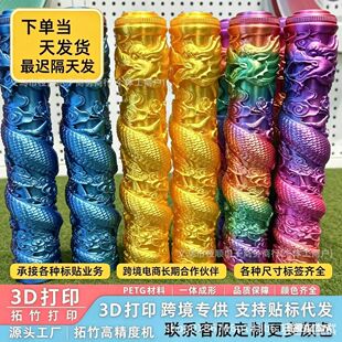 �羳3d��ӡ�P��������s�������s���Ų���˄��W�t�[����Ʒ