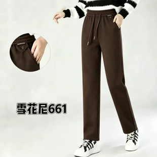 ë�ع���ѝ��Ů�＾2026�¿�����@�݌������e��aѩ����С�_ѝ��