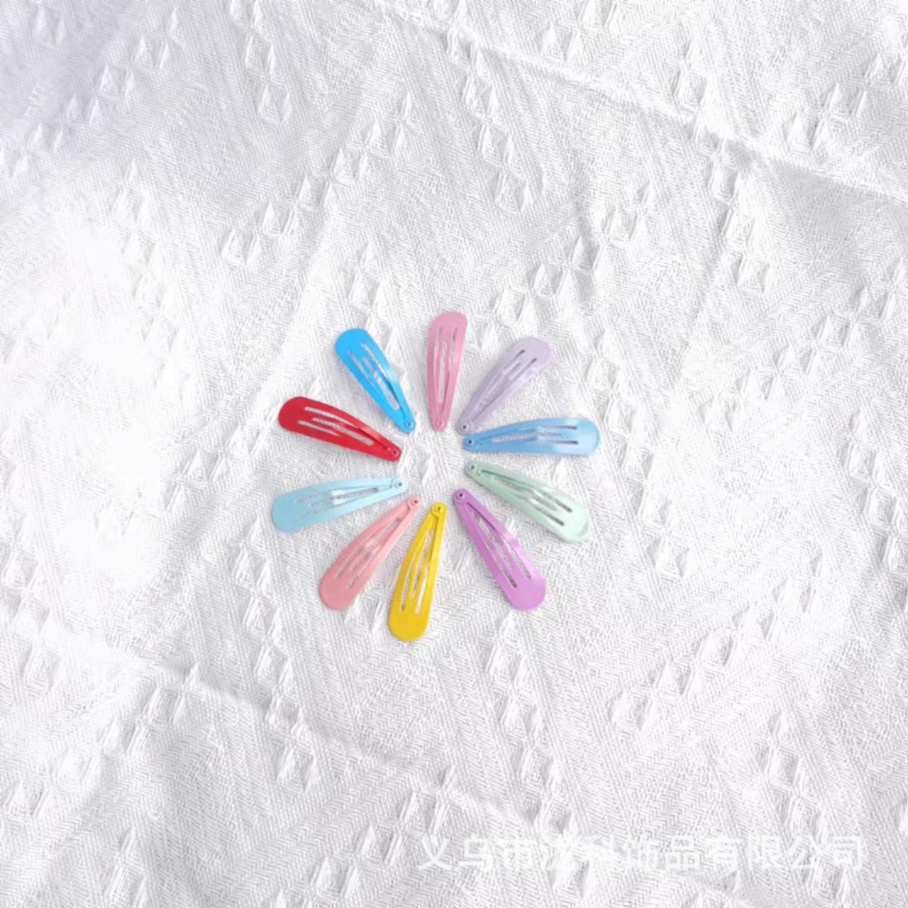 微信图片_20211017171859