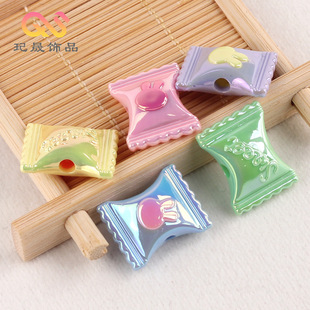 ƴɫ僲������^�ǹ�������DIY�ִ��֙C朁�������ͯ�Ʒ�������