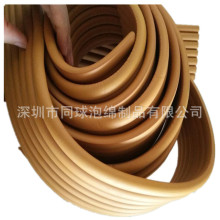 nbr/eva׹ ܷo ְϰֱ׏SĬJ헖|ݸ