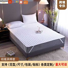 ��̿羳���l���|���o�|�e�^�����ⷿܛ�|�Ӵ�����Ʒ���޴���|��